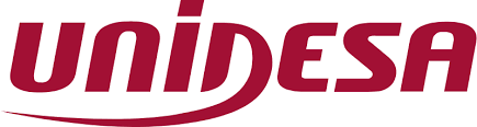 Unidesa